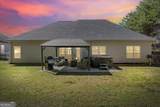 25 Cherokee Hills Drive - Photo 43