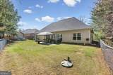 25 Cherokee Hills Drive - Photo 44