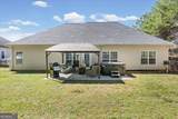 25 Cherokee Hills Drive - Photo 45
