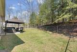 25 Cherokee Hills Drive - Photo 47