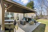 25 Cherokee Hills Drive - Photo 48