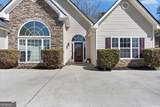 25 Cherokee Hills Drive - Photo 49