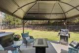 25 Cherokee Hills Drive - Photo 50