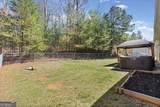 25 Cherokee Hills Drive - Photo 51