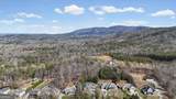 25 Cherokee Hills Drive - Photo 52