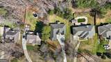 25 Cherokee Hills Drive - Photo 53