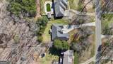 25 Cherokee Hills Drive - Photo 54