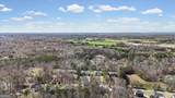 25 Cherokee Hills Drive - Photo 56