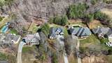 25 Cherokee Hills Drive - Photo 57