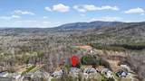 25 Cherokee Hills Drive - Photo 58