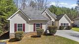 25 Cherokee Hills Drive - Photo 60