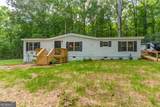 452 Aikenton Road - Photo 2