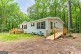 452 Aikenton Road - Photo 3
