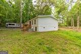 452 Aikenton Road - Photo 33