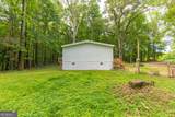 452 Aikenton Road - Photo 34