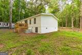 452 Aikenton Road - Photo 35