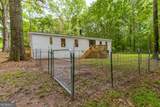 452 Aikenton Road - Photo 36
