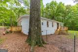 452 Aikenton Road - Photo 37