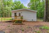 452 Aikenton Road - Photo 38