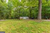 452 Aikenton Road - Photo 39
