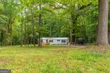 452 Aikenton Road - Photo 40
