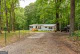 452 Aikenton Road - Photo 41