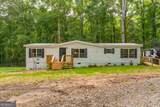 452 Aikenton Road - Photo 42