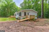452 Aikenton Road - Photo 43