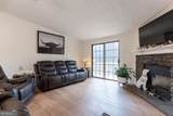 452 Aikenton Road - Photo 5