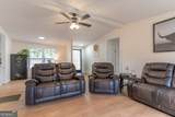 452 Aikenton Road - Photo 6