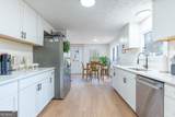 452 Aikenton Road - Photo 9