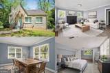 2168 Rhinehill Road - Photo 1