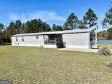1230 Rolling Acres Road - Photo 1