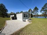 1230 Rolling Acres Road - Photo 2