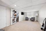 21 Camden Woods Drive - Photo 10