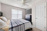 21 Camden Woods Drive - Photo 11