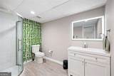 21 Camden Woods Drive - Photo 13