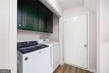 21 Camden Woods Drive - Photo 14