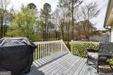 21 Camden Woods Drive - Photo 15