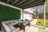 21 Camden Woods Drive - Photo 16