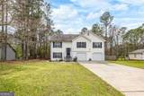 21 Camden Woods Drive - Photo 17