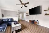 21 Camden Woods Drive - Photo 3