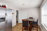 21 Camden Woods Drive - Photo 5