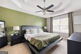 21 Camden Woods Drive - Photo 6