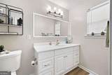 21 Camden Woods Drive - Photo 7