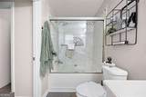 21 Camden Woods Drive - Photo 8