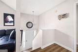21 Camden Woods Drive - Photo 9