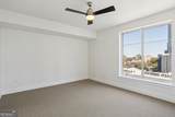 285 Centennial Olympic Park Drive - Photo 10