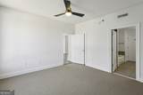 285 Centennial Olympic Park Drive - Photo 11