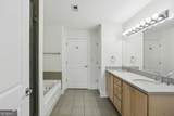 285 Centennial Olympic Park Drive - Photo 12
